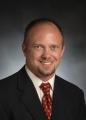 Proposed Greenhouse Gas Legislation will have Little Impact on Economic Growth