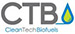 Cleantech Biofuels Set to Expand into France
