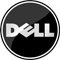 Dell Optiplex Computer Systems Save Owners $3 Billion in Energy Costs