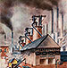 Partial Capture of Emissions Making Coal Power Stations Cleaner