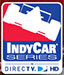 Racing Cars and Ethanol Join Forces with Indy Racing League to Get Ethanol Sponsorship