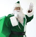 How to Make Sure Your Christmas is Clean, Green and Environmentally Friendly