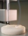 New Membrane Technology for Environmental Cleanup