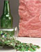 Owens Corning Increases Recycled Content in PINK Fiberglas Insulation