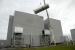 Xerox to Produce Toner Than Will Drop Energy Consumption by Up to 30 Percent