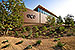 Green Design Firm Recognized by Los Angeles Architect