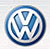 Fuel Cells and Clean Diesel Among Alternate Poweplants Showcased by Volkswagen at LA Motor Show