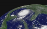 Researchers Learns More About Weather and Climate and Their Impacts on Society