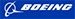 Environmental Certification Gained for Boeing CAPPS Program