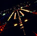 Solar Powered Portrable Airfield Lights for Venezuela