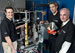 New Environmentally Friendly Packaging Process