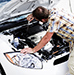 Economist Says Band Aid Bail Out No Fix For Ailing US Auto Industry