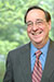 Research on Energy and the Environment to be Focus of Indiana University Bloomington Center