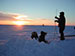 Earthwatch Ramps up Climate Change Efforts