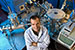 Engineers Turn to Fusion For Clean Energy Solution