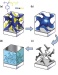 Nanotechnology Experiments Leads to Low Cost Solar Cells That Make Themselves