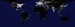 Satellite Imaging of Light Pollution Being Used to Identify Threatened Coral Reefs