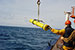 Ocean Currents and Their Role in Transporting Carbon Dioxide and Dampening Climate Change
