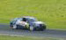 Fuel Efficient and Clean Diesel Cars Take to the Race Track