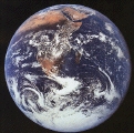 Google Reveals Initiatives to Combat Climate Change