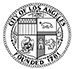Largest Solar Power Plan in America is Coming to Los Angeles