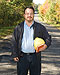 Road Ecology Looking at the Impact of Roads on the Environment