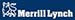 Cleantech Called the Sixth Technology Revolution by Merrill Lynch Research