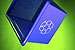 Promising Feedback from US FDA on Use of Recycled Plastic Materials in Food Packaging