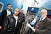 Young Tradespeople Made Aware of Asbestos Dangers