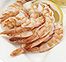 Mercury Levels in Red Snapper Being Boosted by Shrimp Trawling