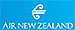 Air New Zealand Set to Test Biofuel Jet Fuels