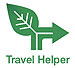 Counting and Cutting CO2 Emissions With WWF Travel Helper