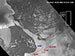 Threat to Wilkins Ice Shelf