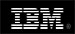 IBM Predicts Solar Cells to be Built into Walls, Streets and Sidewalks in Five Years