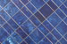 Research Project from Konarka to Increase Lifespan of Organic Solar Cells