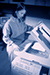 Do Laser Printers Really Release Pathogens In The Air and Present a Health Risk