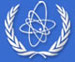 Nuclear Science Being Used to Ensure Food Security