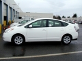 Nineteen Hybrid Sedans Replaces Traditional Vehicles in Verizon's Local Fleet