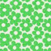 Recycled Glass Mosaics from Trend USA
