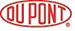 Renewably Sourced Material for Carpet Cushion from Dupont