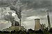 Climate Change Laws Unlikely to Force Companies Offshore