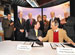 Sandia and Mesa del Sol Enter New Sustainable Energy Era