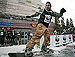 Ski Champions Press For Action on Climate Change