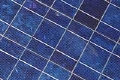 Solar Cell Manufacturer Achieves 50% Reduction in Manufacturing Energy