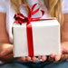 Solid Science Proves How Santa Claus Delivers All His Presents in One Night
