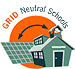 New Guidebook Gives Schools Instruction to Generate the Power They Consume