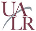 Green Construction Course from University of Arkansas at Little Rock