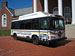 Fuel Cell Research Center Established by University of Delaware