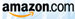Amazon to Take Fresh Look at Changing Product Packaging