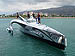 World Record Setting Earthrace Biodiesel Boat Starts Touring Australia